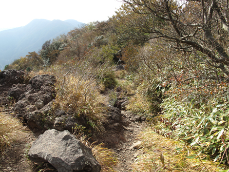 20181025hike (98)